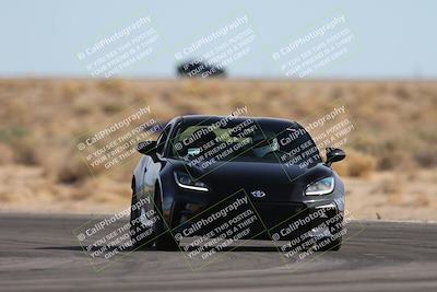 media/Feb-17-2024-Nasa AZ (Sat) [[ca3372609e]]/8-HPDE 1 and HPDE Intro/Session 2 (Turn 16)/